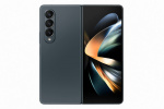 Samsung Galaxy Z Fold4 5G 512GB Gray Green