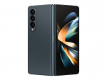 Samsung Galaxy Z Fold4 5G 512GB Gray Green