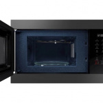 Samsung Mikrovågsugn MG22M8284AM/E4 Samsung Samsung Mikrovågsugn MG22M8284AM/E4 Samsung