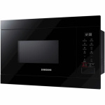 Samsung Mikrovågsugn MG22T8284AB/E4 Samsung