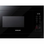 Samsung Mikrovågsugn MG22T8284AB/E4 Samsung
