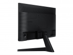 Samsung SAMSUNG F24T370 23.8 BEZELLESS