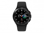Samsung SAMSUNG GALAXY WATCH 4 CLASSIC