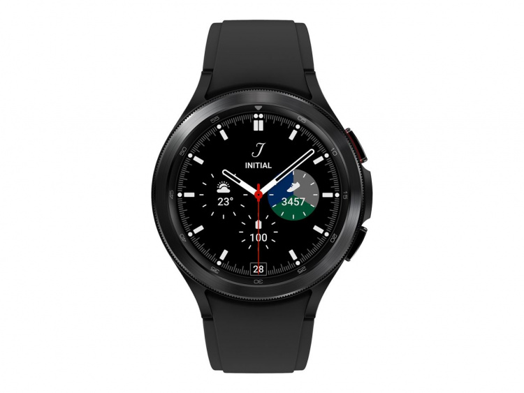 Samsung SAMSUNG GALAXY WATCH 4 CLASSIC