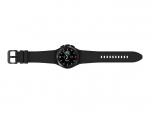 Samsung SAMSUNG GALAXY WATCH 4 CLASSIC