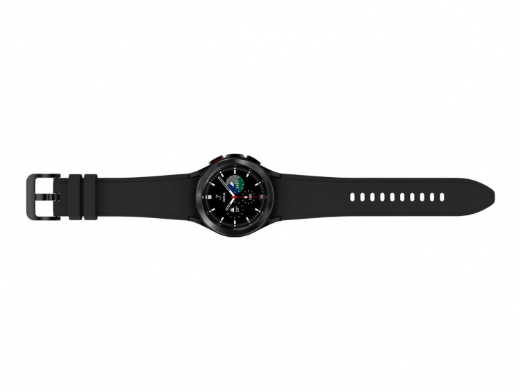 Samsung SAMSUNG GALAXY WATCH 4 CLASSIC