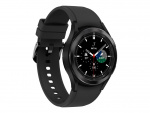 Samsung SAMSUNG GALAXY WATCH 4 CLASSIC