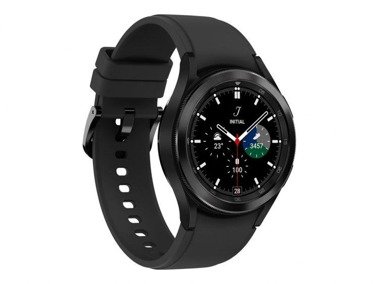 Samsung SAMSUNG GALAXY WATCH 4 CLASSIC