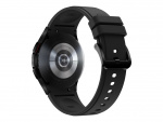 Samsung SAMSUNG GALAXY WATCH 4 CLASSIC