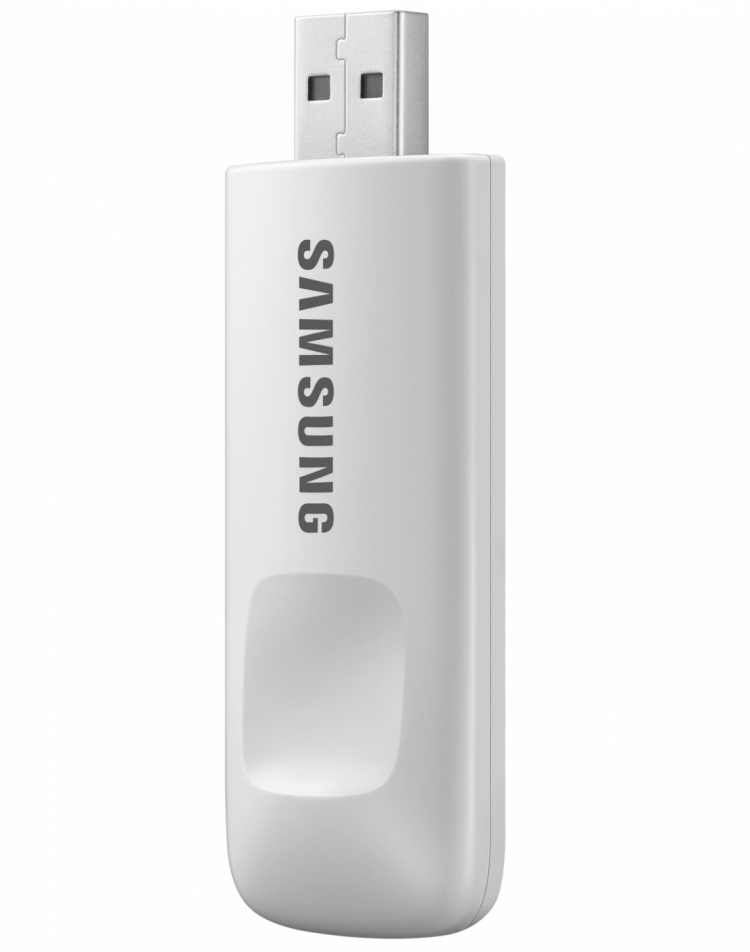 Samsung WiFi dongle HD2018GH Samsung Samsung WiFi dongle HD2018GH Samsung