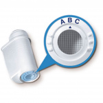 Siemens Vattenfilter TZ70003