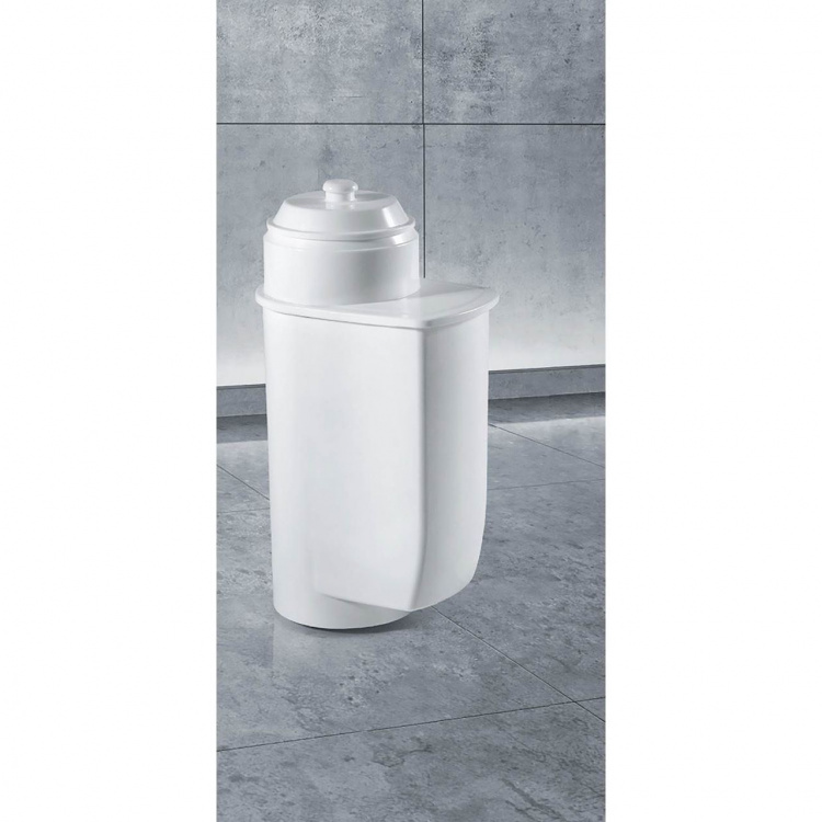 Siemens Vattenfilter TZ70003