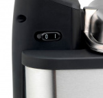 Tefal Friteuse OleoClean Pro Digitaal 3,5L