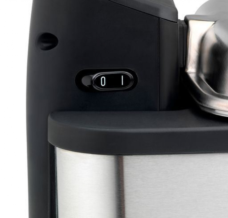 Tefal Friteuse OleoClean Pro Digitaal 3,5L