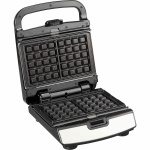 Tefal Smörgåsgrill Snack Collection Multi SW852D12 Tefal