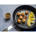 Tefal Stekpanna Unlimited Premium Frypan 30cm TEFAL