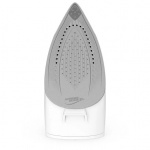 Tefal Strykstation Express Easy SV6110E0 TEFAL