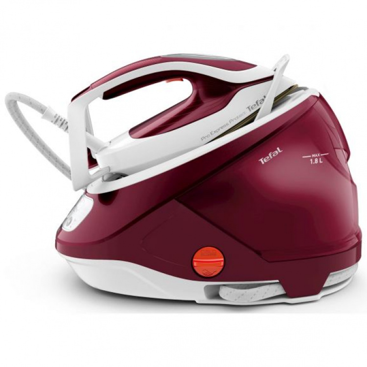 Tefal Strykstation Pro Express Protect GV9220E0 Tefal