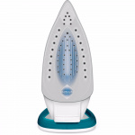 Tefal Ångstrykjärn Easygliss Plus Green FV5718E0 TEFAL Tefal Ångstrykjärn Easygliss Plus Green FV5718E0 TEFAL