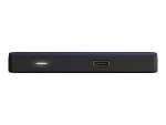Western Digital MY PASSPORT ULTRA 2TB BLUE