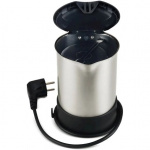 Wilfa Resevattenkokare TK-1000 Wilfa