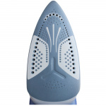 Singer Strykjärn 2200W SNG522.08 Singer Strykjärn 2200W SNG522.08