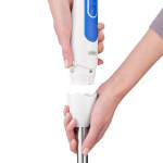 Braun Stavmixer MQ3035WH Sauce MultiQuick 3