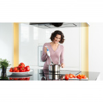 Braun Stavmixer MQ3035WH Sauce MultiQuick 3