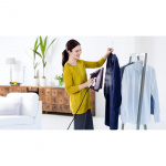 Braun Ångstrykjärn SI7181VI TexStyle 7 Pro