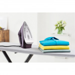 Braun Ångstrykjärn SI7181VI TexStyle 7 Pro