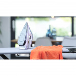 Braun Ångstrykjärn SI5037VL TexStyle 5 Braun Ångstrykjärn SI5037VL TexStyle 5