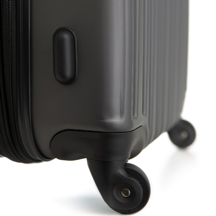 Cavalet Rhodos Väskset 3st Svart Cavalet Rhodos Väskset 3st Svart