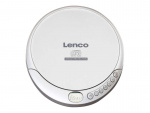 Lenco CD-201SI