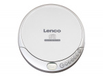Lenco CD-201SI