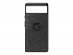 Peak Design Mobile Everyday Fabric Case Pixel 7 Pro - Charcoal