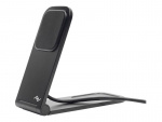 Peak Design Mobile Wireless Charging Stand - Black