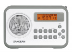 Sangean PRD18VIT Sangean PRD18VIT