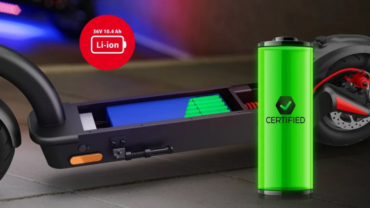 Sharp EM-KS2AEU-B Sharp EM-KS2AEU-B