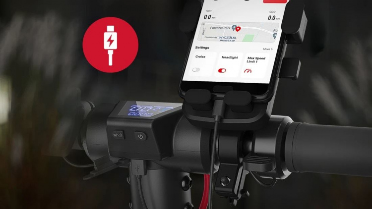 Sharp EM-KS2AEU-B Sharp EM-KS2AEU-B