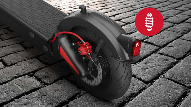 Sharp EM-KS2AEU-B Sharp EM-KS2AEU-B