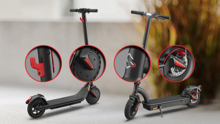 Sharp EM-KS2AEU-B Sharp EM-KS2AEU-B