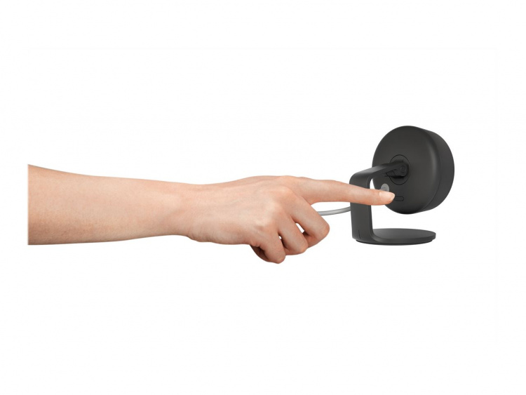 Logitech CIRCLE VIEW CAMERA