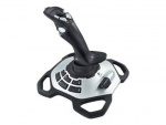 Logitech Extreme 3D PRO Joystick Logitech Extreme 3D PRO Joystick