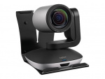 Logitech PTZ Pro 2 Video Conferencing Camera
