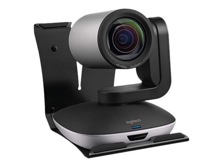 Logitech PTZ Pro 2 Video Conferencing Camera