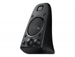 Logitech SPEAKER SYSTEM Z623 Logitech SPEAKER SYSTEM Z623
