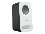 Logitech Z150 SNOW WHITE Logitech Z150 SNOW WHITE