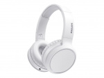 Philips TAH5205WH/00