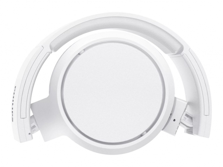 Philips TAH5205WH/00