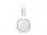 Philips TAH5205WH/00